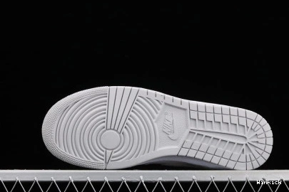 GREY” AIR 1 HIGH 85 “NEUTRAL RETRO JORDAN BQ4422-100 0924